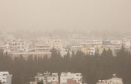 Καιρός: Ζέστη και σκόνη στην ατμόσφαιρα - Αναλυτικά οι προβλέψεις