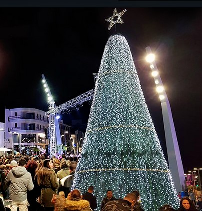 Η Πάφος στις πρώτες προτιμήσεις των κατοίκων Κύπρου