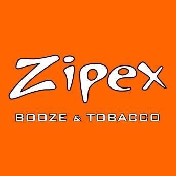 zippex