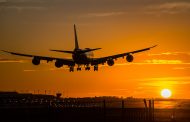 Υπ. Μεταφορών: Το νέο διάταγμα για την απαγόρευση πτήσεων