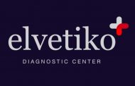 Elvetiko Diagnostic Center: Διαγνωστικές υπηρεσίες υψηλής ακρίβειας-Μέλος του ΓΕΣΥ