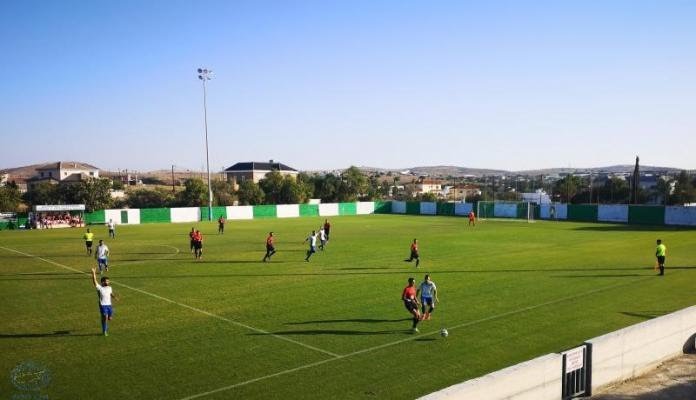 Έχασε η Πέγεια απο Ομόνοια