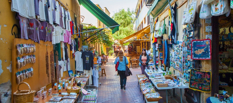 Υπ. Υγείας: Το νέο διάταγμα συνοδεύεται με νέες χαλαρώσεις από 4/6