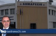 Μάριος Αθανασίου: «Κάποιοι πρέπει να αναλάβουν τις ευθύνες τους» -  Βίντεο