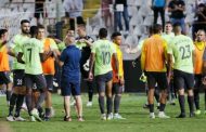 Pafos FC: Η παρακαμερα του αγώνα με Ομόνοια