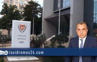 Υπ. Υγείας: Το 80% των πολιτών της Κύπρου που έχει λάβει τουλάχιστον την 1η δόση