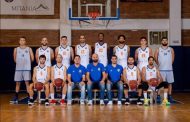 APOP Basketball Club:Με τα βλέμματα στραμμένα στο 