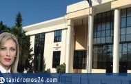 Α. Σαββιδου: Ποινική Μεταχείριση των Ανήλικων, Ένα ζήτημα που «δοκιμάζει» τα όρια της ποινής