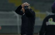 Πάφος FC: Ευθύνες στην άμυνα...