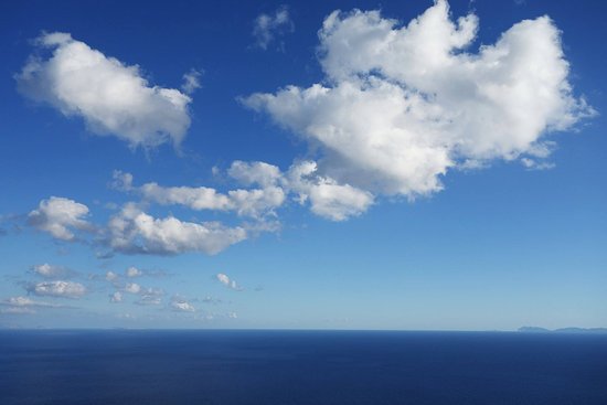 Στους 38 βαθμούς σήμερα, μικρή πτώση από Δευτέρας