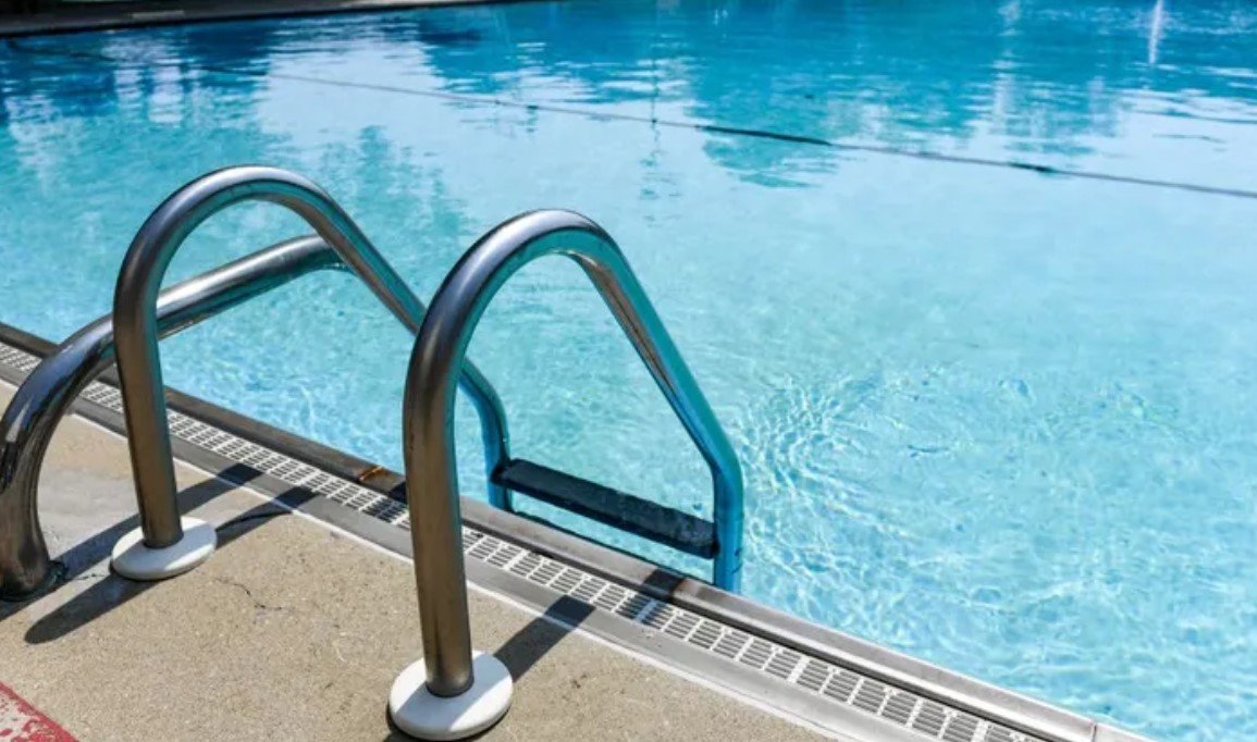 18μηνο βρέφος κινδύνευσε να πνιγεί σε πισίνα ξενοδοχείου στην Πάφο