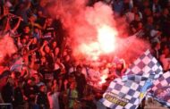 Οπαδοί της Πάφος FC, αποδοκίμασαν τον ΒΑΡίστα Δημήτρη Σολωμού