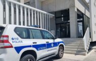 Πάφος: Ποινή φυλάκισης με αναστολή σε 28χρονο για διάρρηξη κατοικίας