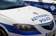 Χειροπέδες σε τρεις ανήλικους για την υπόθεση απόπειρας καταστροφής περιουσίας στην Τάλα