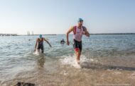 Δ. Πάφου: Χαιρετίζει τη διοργάνωση του Pafos Triathlon, ανακοινώνει κυκλοφοριακές ρυθμίσεις