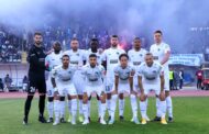 Πάφος FC: Τον τελευταίο λόγο ο Ζάιρο – Πλούσιο Φωτορεπορτάζ