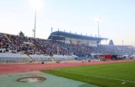 Πάφος FC-Ομόνοια: Μπήκε στο γήπεδο με συσκευή λέιζερ-Τον τσάκωσε η Αστυνομία