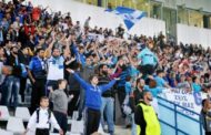 Διευκρινίσεις για τον αγώνα Πάφος FC-Απόλλων Λεμεσού