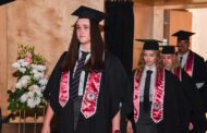 Πάφος: The International School of Paphos – Τελετή αποφοίτησης τελειοφοίτων 2023