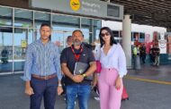 ΑΚΕΛ Πάφου: Είδαν προβλήματα στο Αεροδρόμιο Πάφου