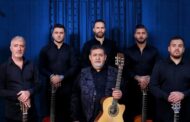 Μια ανεπανάληπτη βραδιά στο Cap St George με τους Gipsy Kings (ΦΩΤΟ)