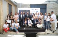 Τον διαγωνισμό Zero Waste HoReCa Cyprus Champions 2023, προκήρυξε η ΑΚΤΗ