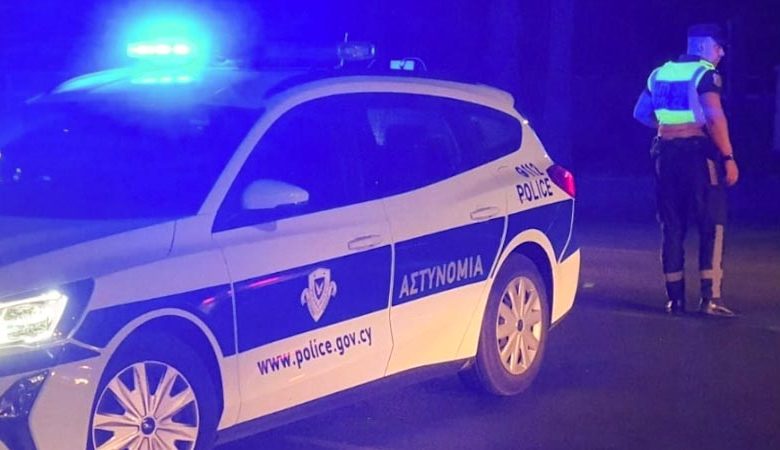 Τον έψαχναν από τον Σεπτέμβριο και τον βρήκαν τον Φεβρουάριο: Σύλληψη 30χρονου για την διάρρηξη του λαογραφικού μουσείου