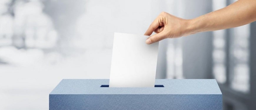 Εκλογές 2024 – Πληροφόρηση πολιτών από την ιστοσελίδα www.elections.gov.cy
