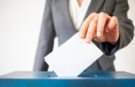 Εκλογές 2024: Διενέργεια δημοσκοπήσεων εξόδου (EXIT POLL) έξω από τα εκλογικά κέντρα την ημέρα των εκλογών