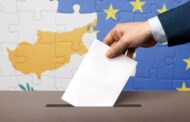 Διεξάγονται σήμερα οι Ευρωεκλογές και οι εκλογές ΤΑ