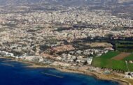 Νέα εποχή για την Τοπική Αυτοδιοίκηση στην Κύπρο με φιλοδοξίες και προκλήσεις