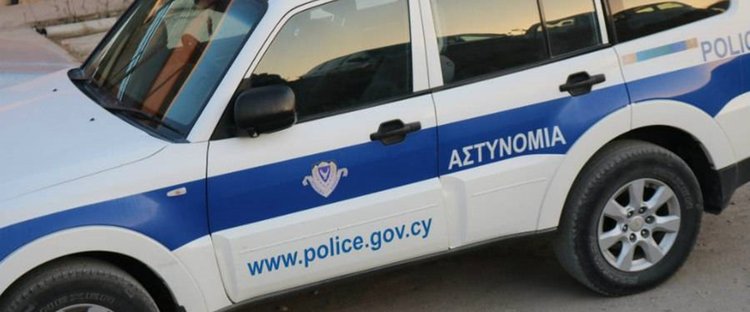 Υπό εξαήμερη κράτηση ο 55χρονος για υπόθεση επίθεσης και τραυματισμού