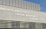 Στις 16 Ιουλίου η συνέχεια της αντεξέτασης του Γενικού Ελεγκτή