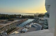 Πέγεια: Tελέστηκαν τα εγκαίνια του ξενοδοχειακού συγκροτήματος στον Κόλπου του Κοραλίων Cali Resorts & Spa