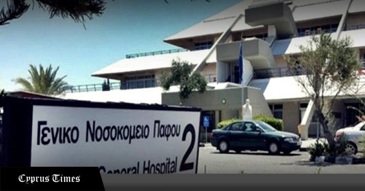 Θα τηρηθεί στο ακέραιο η συμφωνία για ωρομίσθιο προσωπικό, είπε ο Χαριλάου