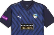 Korantina Homes: Συνεχίζει να γράφει ιστορία με την Πάφος FC