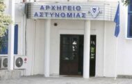 Παύση Αρχηγού και Υπαρχηγού Αστυνομίας και διορισμό νέων αποφάσισε ο ΠτΔ