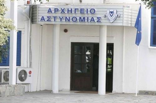 Παύση Αρχηγού και Υπαρχηγού Αστυνομίας και διορισμό νέων αποφάσισε ο ΠτΔ