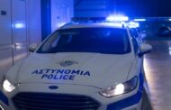 Υπό τετραήμερη κράτηση 32χρονος για κλοπή από υπάλληλο