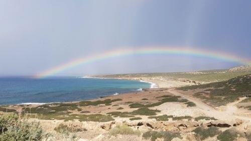 Τρία εκ ευρώ σε ορεινές περιοχές και στον Ακάμα μέσω ΚΑΠ