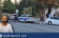 Πάφος: Ομολόγησε ο 26χρονος ότι βοήθησε τον δραπέτη