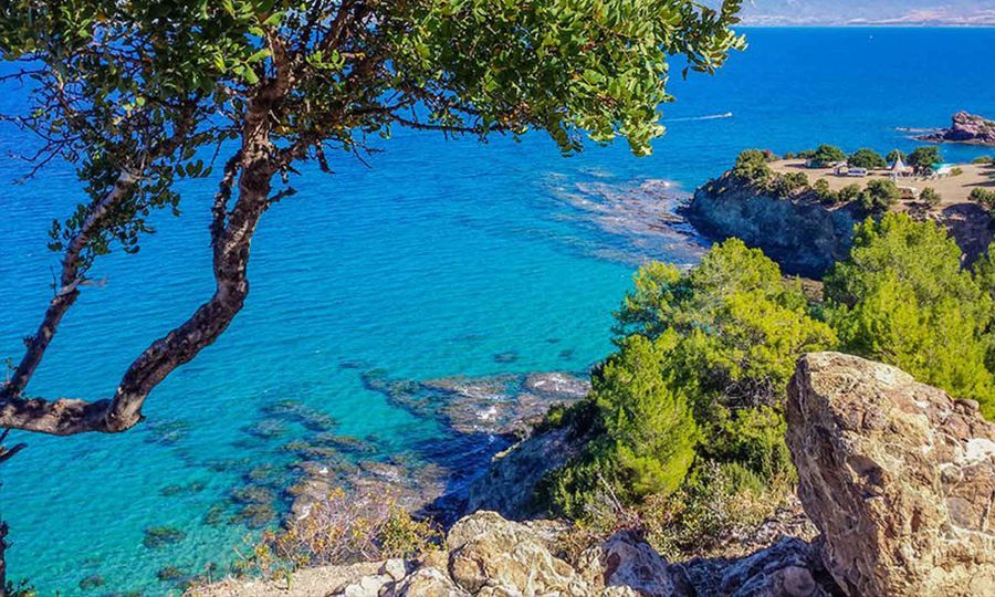 Ξεκινούν οι δωρεάν εκδρομές από την Πάφο στις κοινότητες του Ακάμα