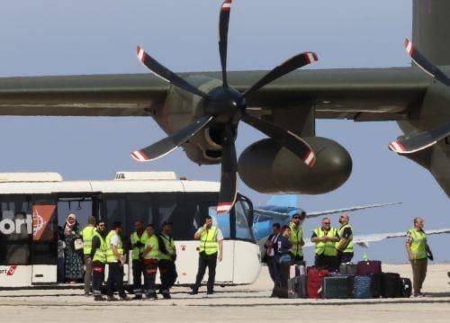 Σε πλήρη εφαρμογή το Εστία, ανακοίνωσε ο Εκπρόσωπος