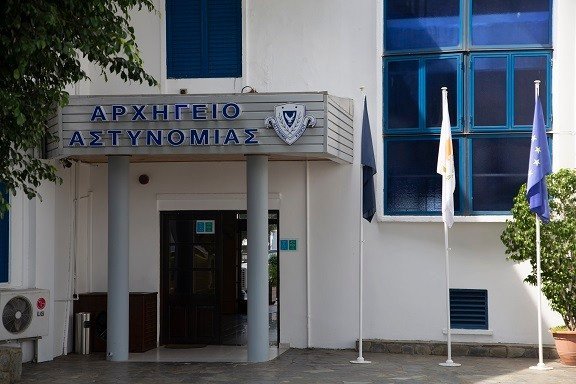 Σκοπός μια διαφανής διαδικασία, λέει η Αστυνομία για διερεύνηση δραπέτευσης