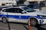 Πολλές οι παραβάσεις και οι καταγγελίες στην Πάφο