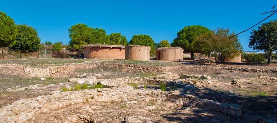 Χριστουγεννιάτικο παιδικό πανηγύρι Λέμπας