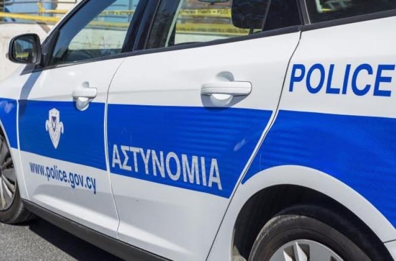 Αξιολόγηση τεκμηρίων για τον εντοπισμό των δραστών της πυρκαγιάς σε κατοικία